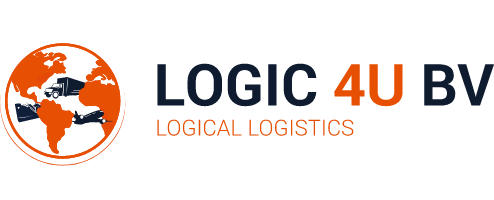 Logic 4U -Logical Logistics B.V.